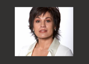 FORMER ISIDINGO ACTRESS MICHELLE BOTES DIES