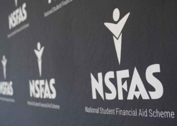 NSFAS Warns 2025 Applicants: Submit Documents or Lose Funding