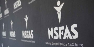 NSFAS Warns 2025 Applicants: Submit Documents or Lose Funding