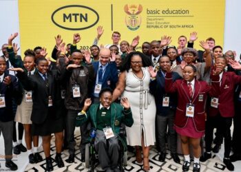 Matric Class of 2024 Sets Historic Record with 87.3% Pass Rate
