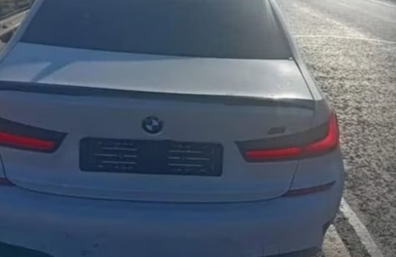 SHOOTING NEAR N4 CLAIMS THE LIVES OF TWO WOMEN