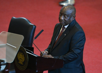 SONA 2025: Quick Breakdown of Key Announcements