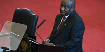 SONA 2025: Quick Breakdown of Key Announcements