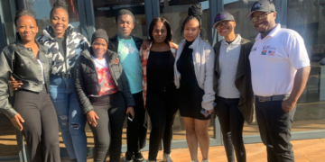 Join the Student Living SA Journalism Programme for 2025