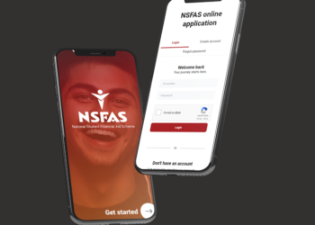 STUDENTS RAISE EYEBROWS OVER NSFAS’ 4% INCREASE