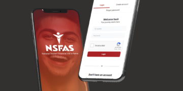STUDENTS RAISE EYEBROWS OVER NSFAS’ 4% INCREASE