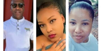 Tragic End to Search for Missing Police Constables.