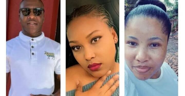 Tragic End to Search for Missing Police Constables.