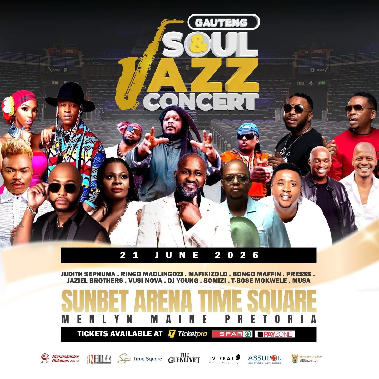 gauta-bmx-complete-their-journey-to-cape-town-from-limpopo-student