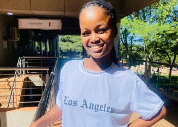 Thandiswa-Mbhele-a-20-year-old-second-year-student-at-Tshwane-University