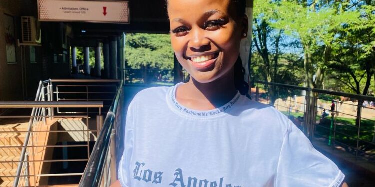 Thandiswa-Mbhele-a-20-year-old-second-year-student-at-Tshwane-University