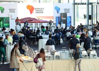 Africa’s Travel Indaba 2025: Strengthening Industry Collaboration