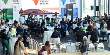Africa’s Travel Indaba 2025: Strengthening Industry Collaboration