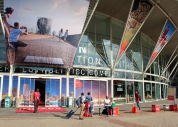 Africa’s Travel Indaba 2024 Gears Up for a Landmark Event