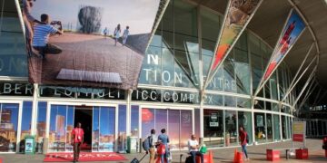 Africa’s Travel Indaba 2024 Gears Up for a Landmark Event