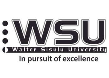 WSU Condemns Violence Amid Campus Unrest.