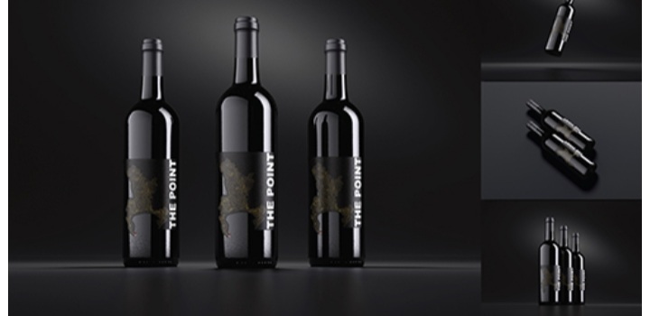 C:\Users\chris\OneDrive\Documentos\Student Living\Articles\Wine Competition