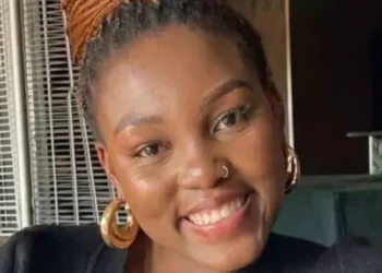 ‘They Target Women Who Post Online’: Survivors Speak Out as Olorato Mongale’s Case Grows