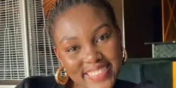 ‘They Target Women Who Post Online’: Survivors Speak Out as Olorato Mongale’s Case Grows