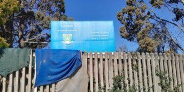 GRADE 11 LEARNER FATALLY STABBED OUTSIDE LESEDI SECONDARY SCHOOL IN MAMELODI