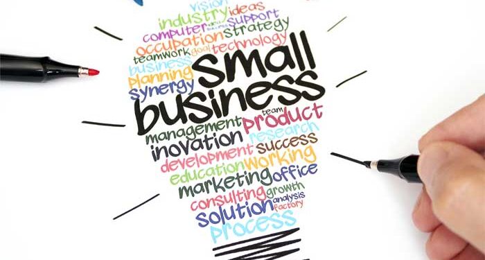 R11 MILLION BOOST FOR SMMEs IN MPUMALANGA