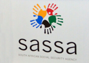 SASSA Halts Payments for Over 210,000 Grant Beneficiaries Over Income Irregularities