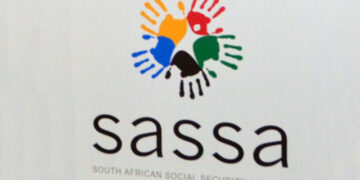 SASSA Halts Payments for Over 210,000 Grant Beneficiaries Over Income Irregularities