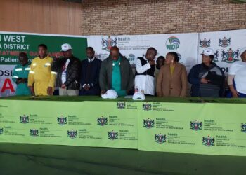 C:\Users\chris\OneDrive\Documentos\Student Living\2025\OJ\Mothotlung Community Clinic Hosts Mandela Day Outreach Led by MEC and Health Department