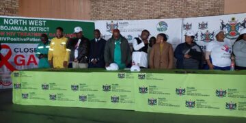 C:\Users\chris\OneDrive\Documentos\Student Living\2025\OJ\Mothotlung Community Clinic Hosts Mandela Day Outreach Led by MEC and Health Department