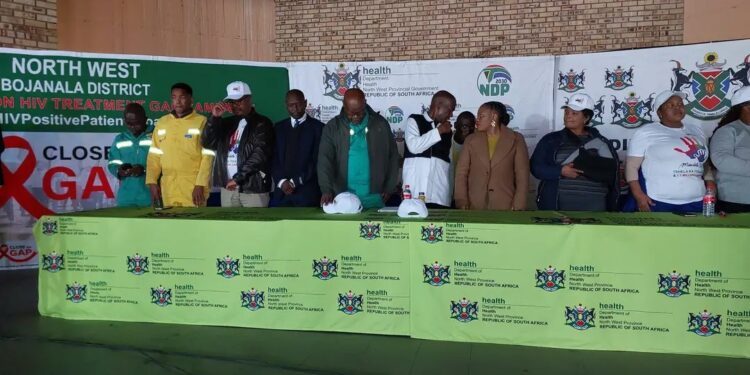 C:\Users\chris\OneDrive\Documentos\Student Living\2025\OJ\Mothotlung Community Clinic Hosts Mandela Day Outreach Led by MEC and Health Department