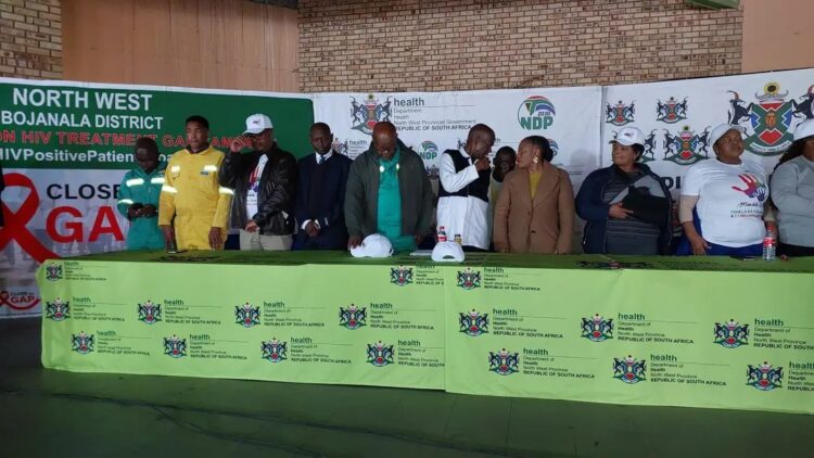 C:\Users\chris\OneDrive\Documentos\Student Living\2025\OJ\Mothotlung Community Clinic Hosts Mandela Day Outreach Led by MEC and Health Department