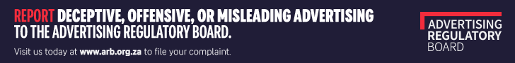 Advertisement