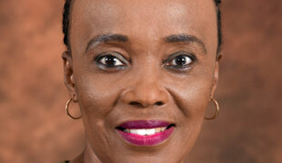 SA INFLUENCERS LINKED TO RUSSIA TRAFFICKING