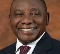 SCAB Exposes Worrying Municipal Governance Crisis