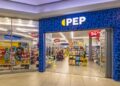 Pepkor Jumps into Banking to Shake Up South Africa’s Financial Sector