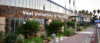 Online System Crash Disrupts VUT First-Year Registrations for 2026