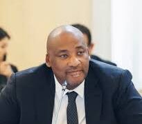 21 Places Get New Names: East London and Graaff-Reinet Among Changes