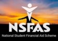 Unfunded and unseen – defunding crisis drowns SA students