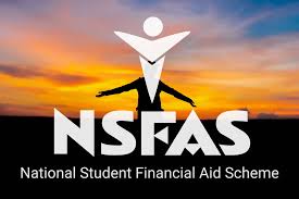 Unfunded and unseen – defunding crisis drowns SA students