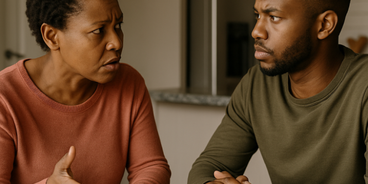 Stuck in a Course You Hate? You’re Not Alone