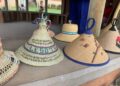 Pack Your Boots, Moshoeshoe Walk Is Calling