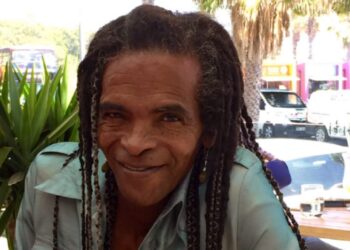 Beloved Comedian and TV Host Soli Philander Dies at 65