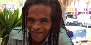 Beloved Comedian and TV Host Soli Philander Dies at 65