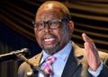 Budget-2026-Five-Key-Takeaways-South-Africa