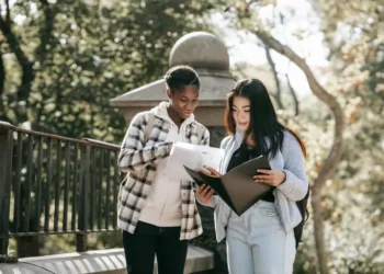 Study in South Africa: An exchange semester will change you forever