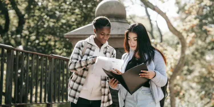 Study in South Africa: An exchange semester will change you forever