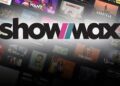 Showmax Set to Shut Down as Multi-Choice Reshapes Streaming Strategy