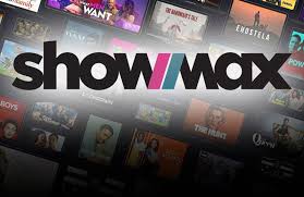 Showmax Set to Shut Down as Multi-Choice Reshapes Streaming Strategy
