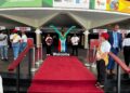 Africa’s Travel Indaba 2026 Matters for Young Africans