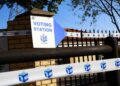 South Africa Gears Up for High-Stakes 2026 Local Elections as IEC Opens Voter Registration